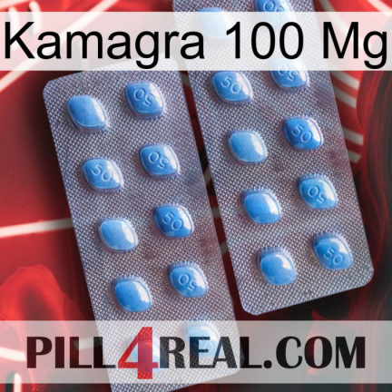 Kamagra100 Mg viagra4